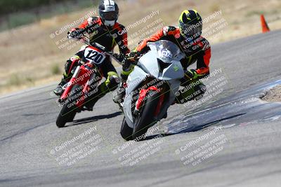 media/Jun-15-2024-Lets Ride (Sat) [[0af8920634]]/Group C/1240pm (Grapevine)/